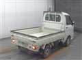 2000 Daihatsu Hijet Truck