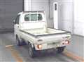 2000 Daihatsu Hijet Truck