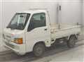 2000 Subaru Sambar Truck