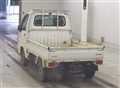 2000 Subaru Sambar Truck