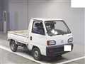 1993 Honda Acty Truck