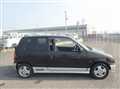 1997 Suzuki Alto Works