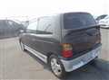 1997 Suzuki Alto Works