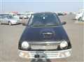 1997 Suzuki Alto Works