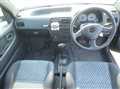 1997 Suzuki Alto Works