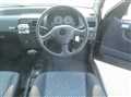 1997 Suzuki Alto Works