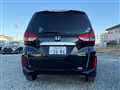 2019 Honda Freed