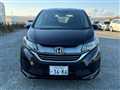 2019 Honda Freed