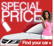 Special price