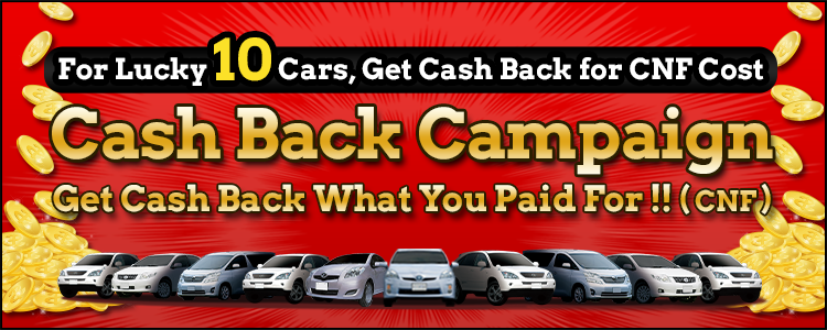 how-does-cash-back-work-on-a-new-car-car-retro