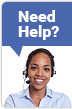 Need Help?