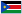 苏丹南部