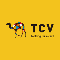 TCV Corporation