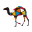 tc-v.com Icon